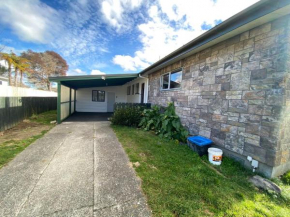 1 Double Beds Studio, 95 Aquirus Drive, Rotorua